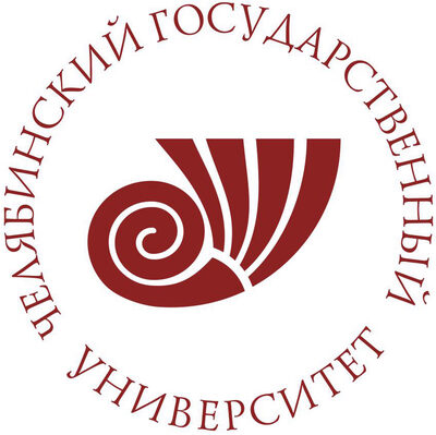 Челябинский государственный университет