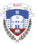 Марийский государственный университет