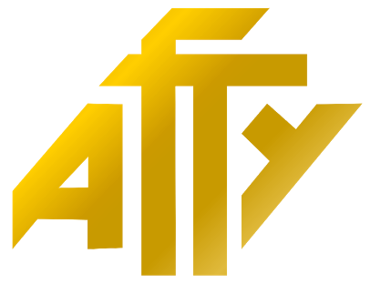 Астраханский государственный технический университет