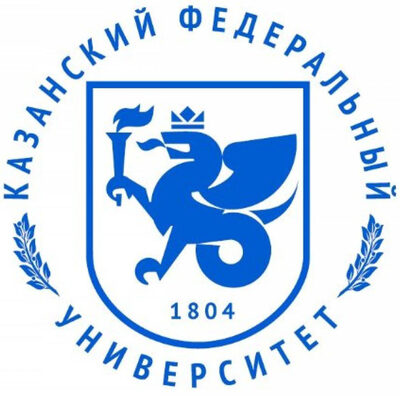 Казанский федеральный университет