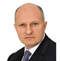 Министр по делам гражданской обороны, чрезвычайным ситуациям и ликвидации последствий стихийных бедствий