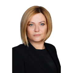 Министр культуры