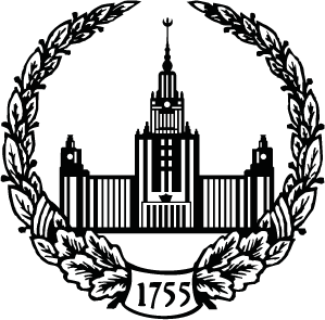 Московский государственный университет имени М.В.Ломоносова