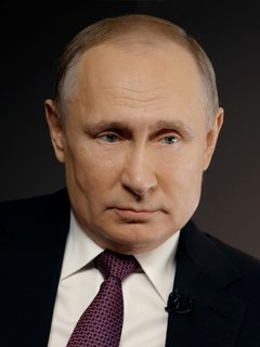 Президент