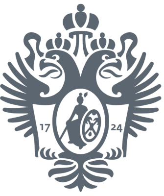 Санкт-Петербургский государственный университет
