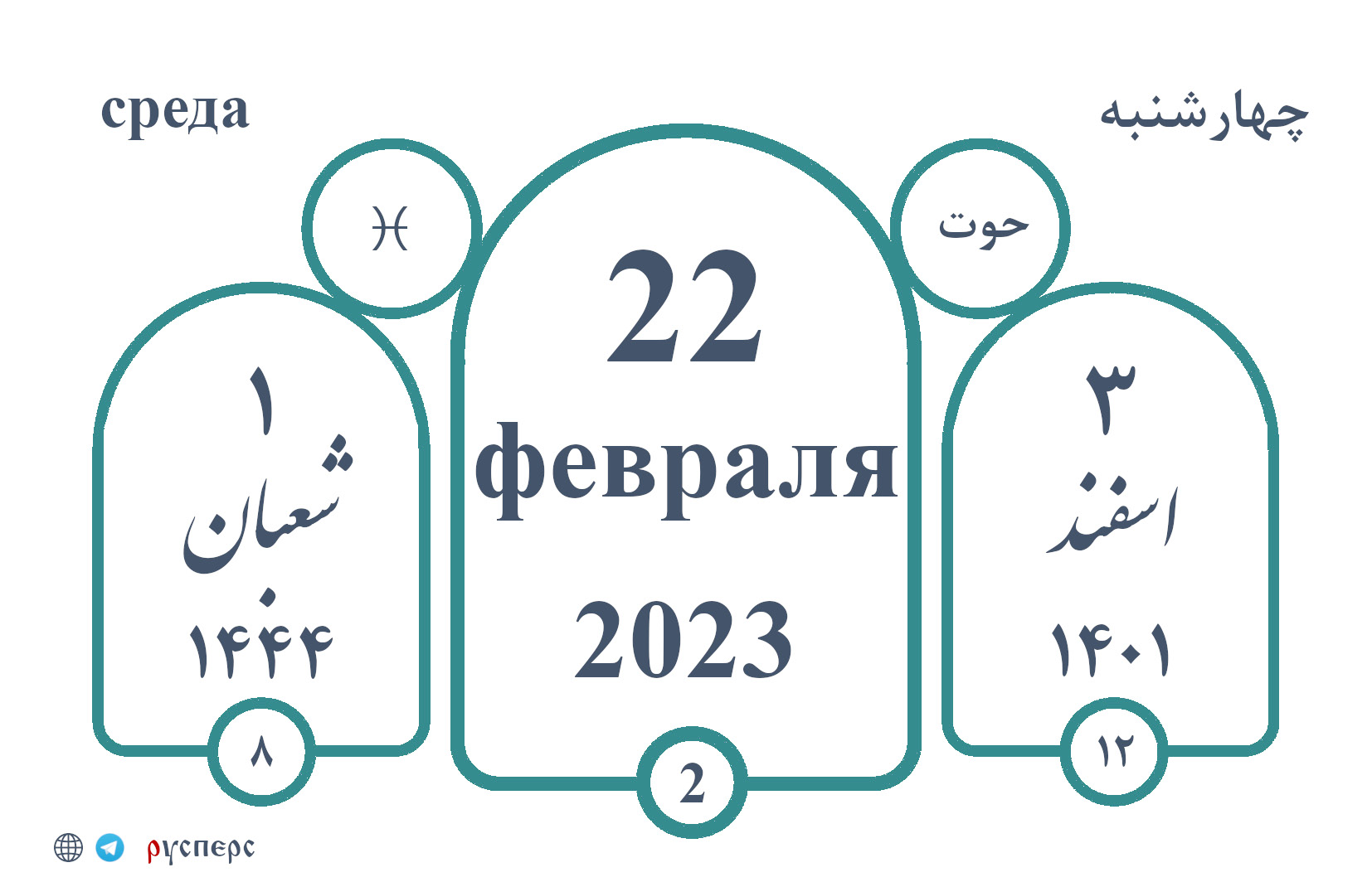 تقویم تاریخ ۰۱/۱۲/۰۳