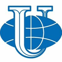 Российский университет дружбы народов