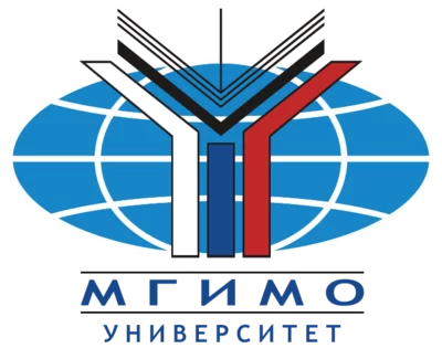 Московский государственный институт международных отношений (университет) МИД России