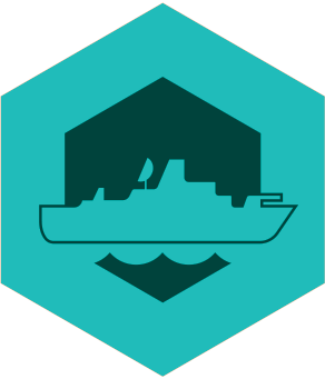 Кубок моря