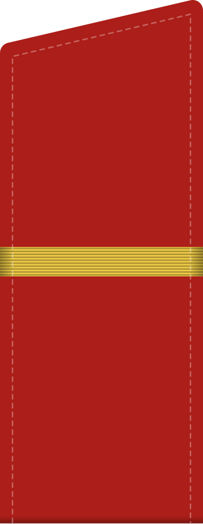 Ефрейтор