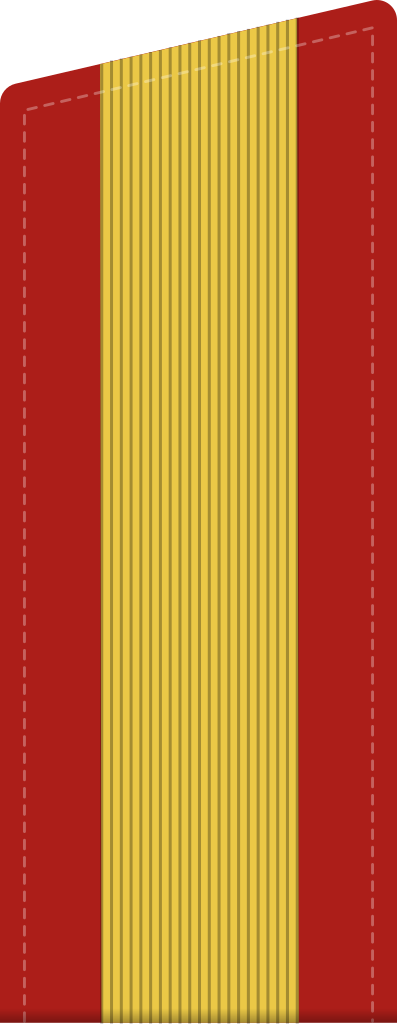 Старшина