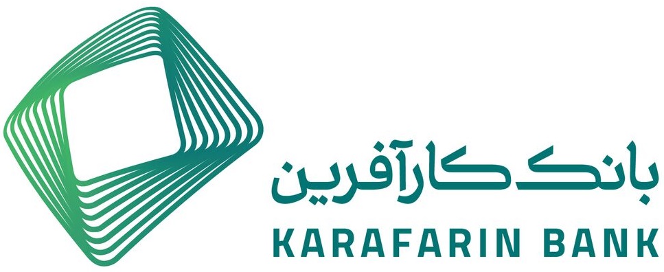 Банк Карафарин