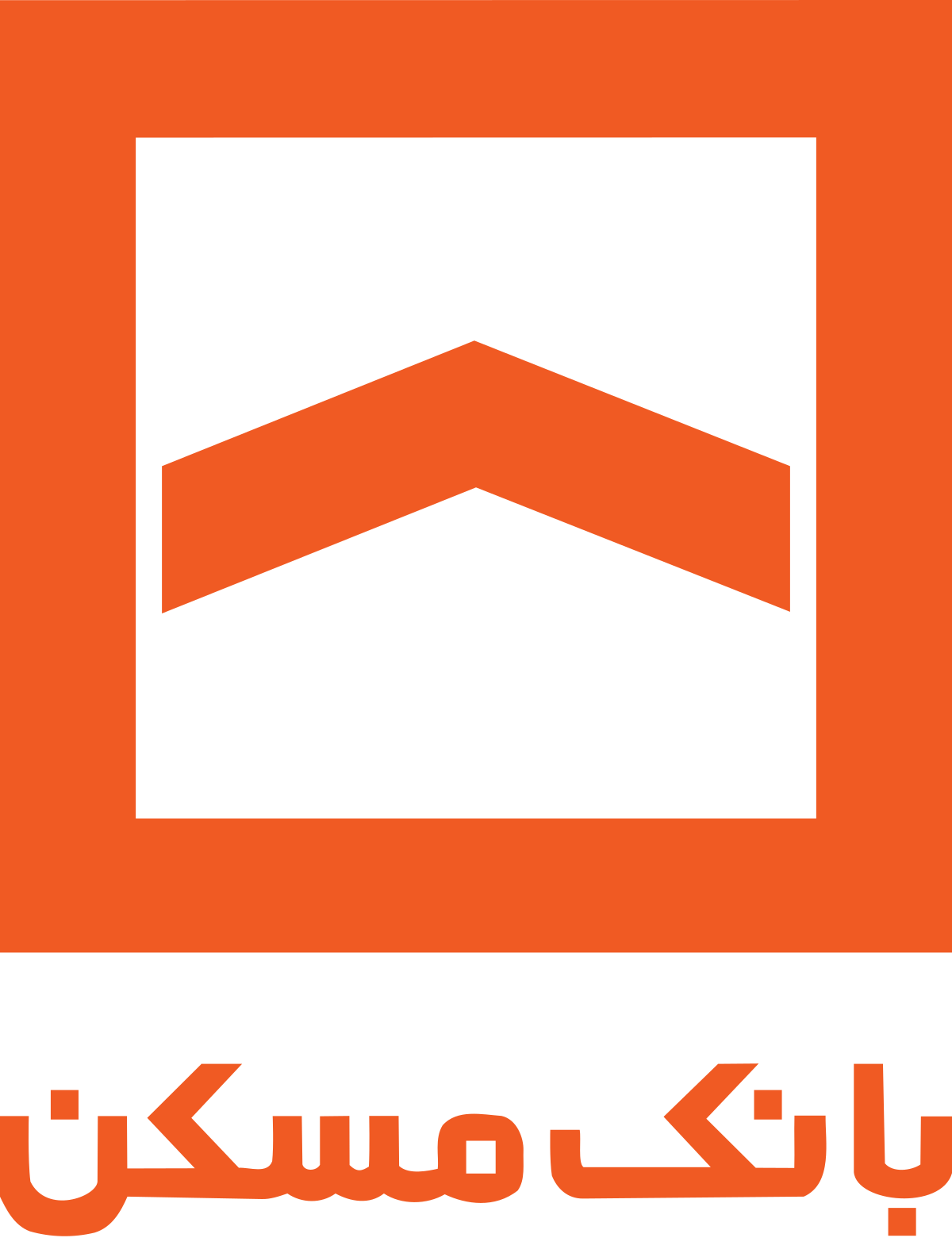 Банк Маскан