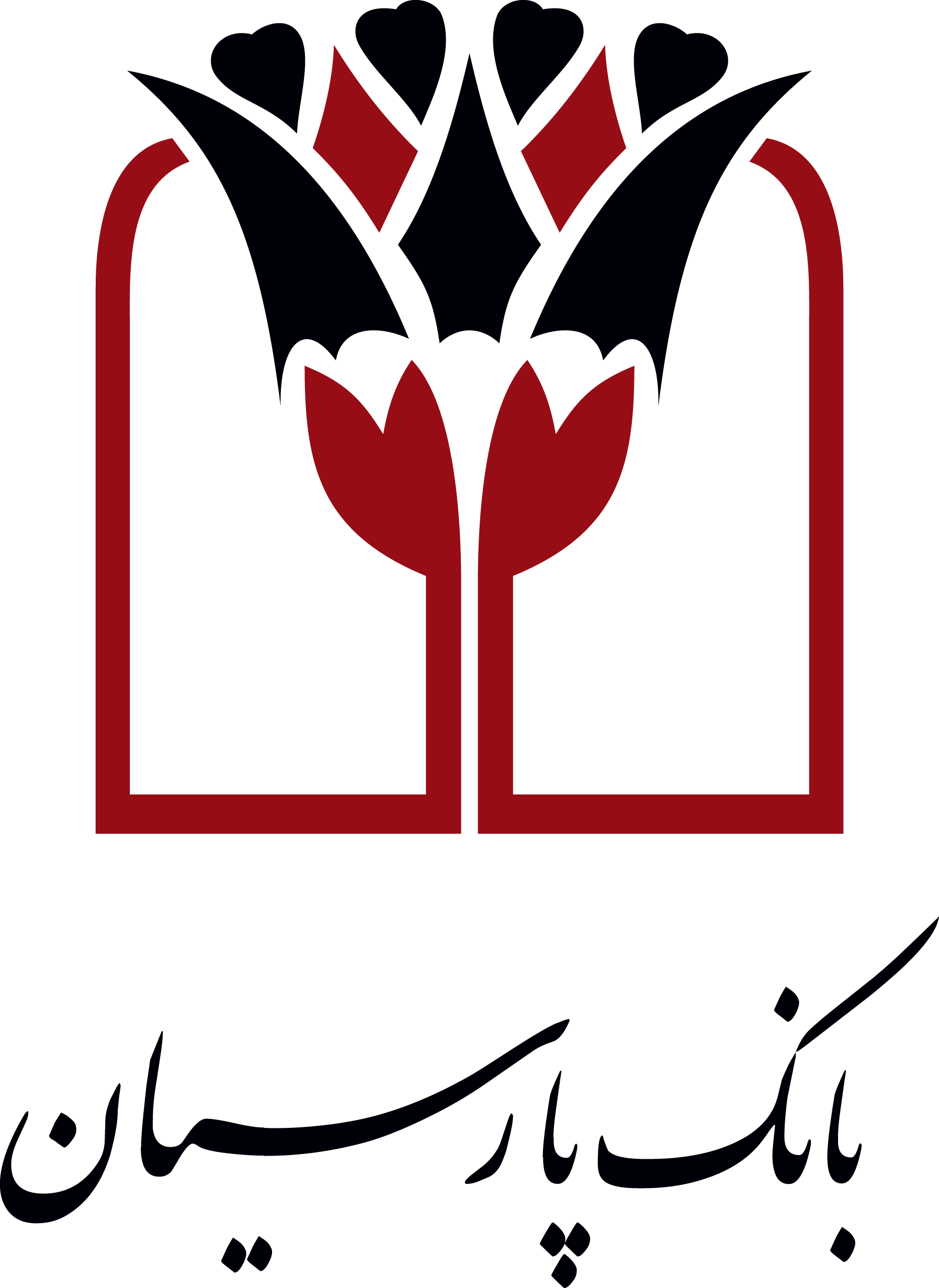 Банк Парсиян