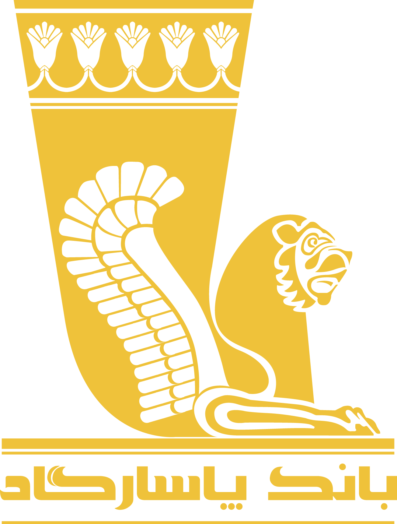 Банк Пасаргад