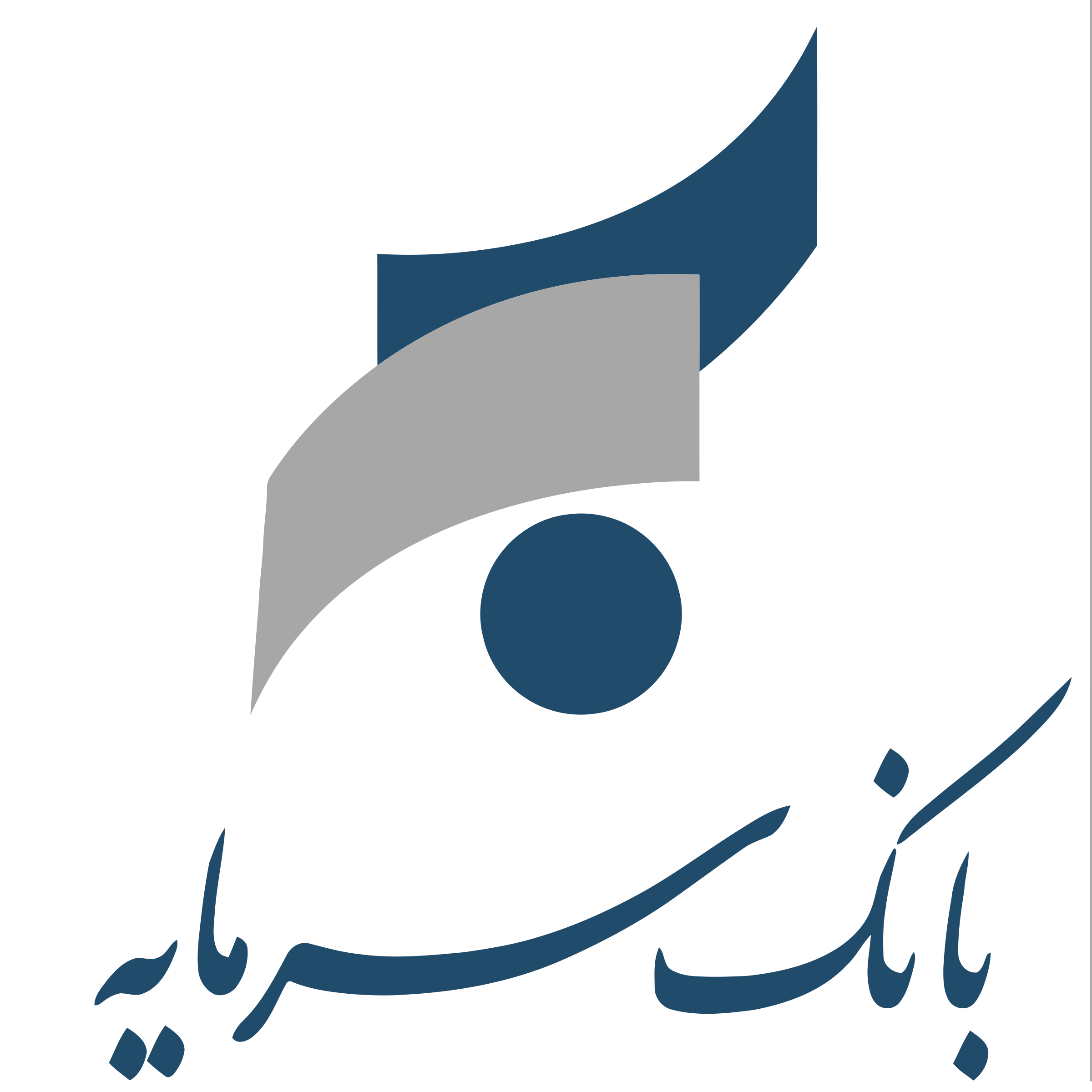 Банк Сармайэ