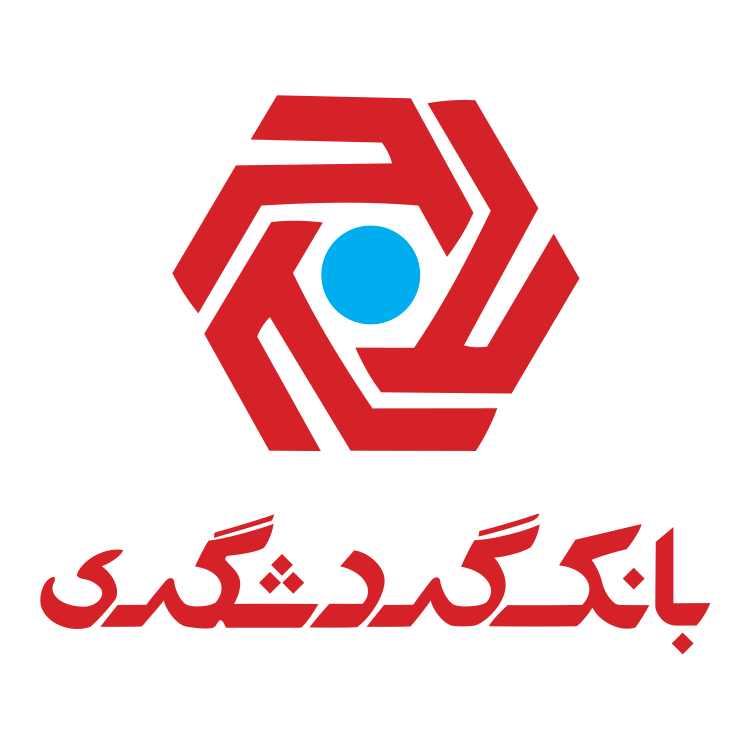 Банк Гардешгари