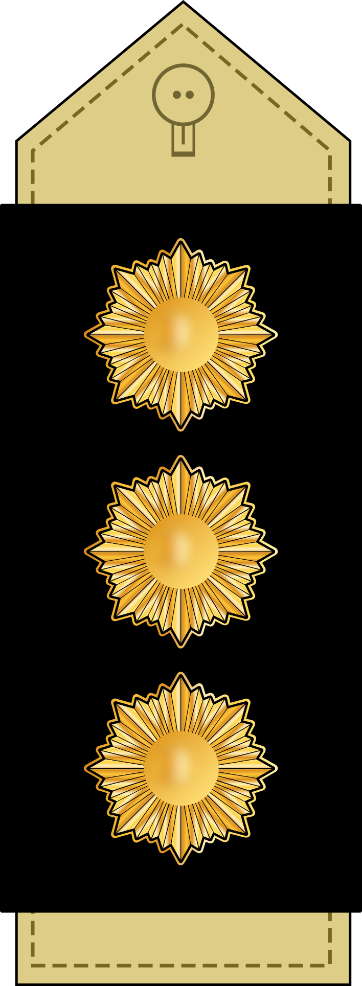 Полковник