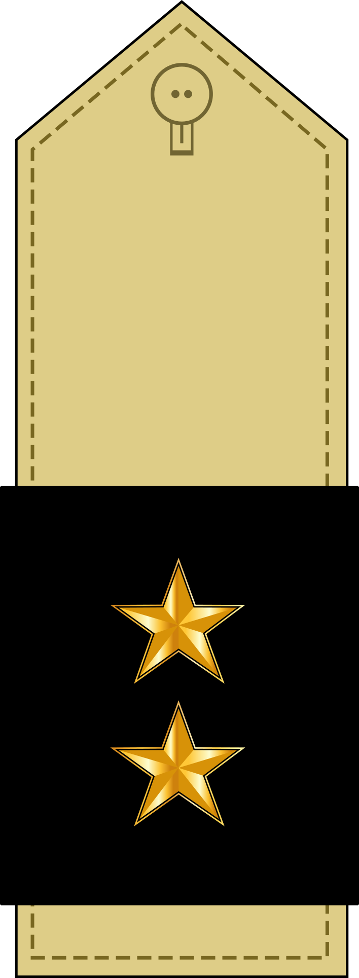 Лейтенант